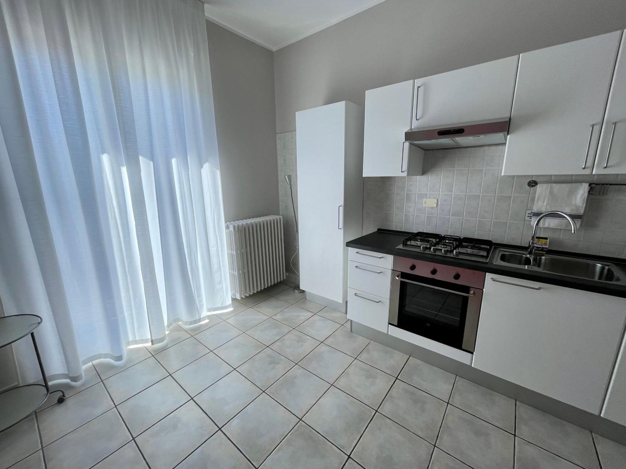Residence Verona Inn Appart hôtel 3*