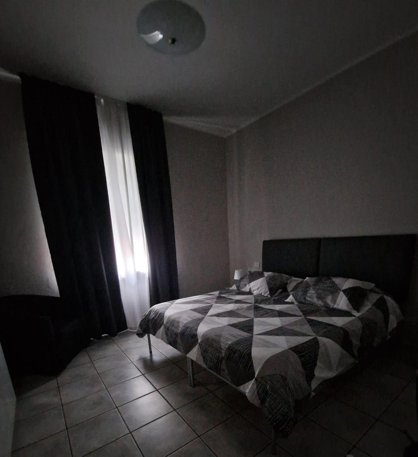 Appart hôtel Residence Verona Inn
