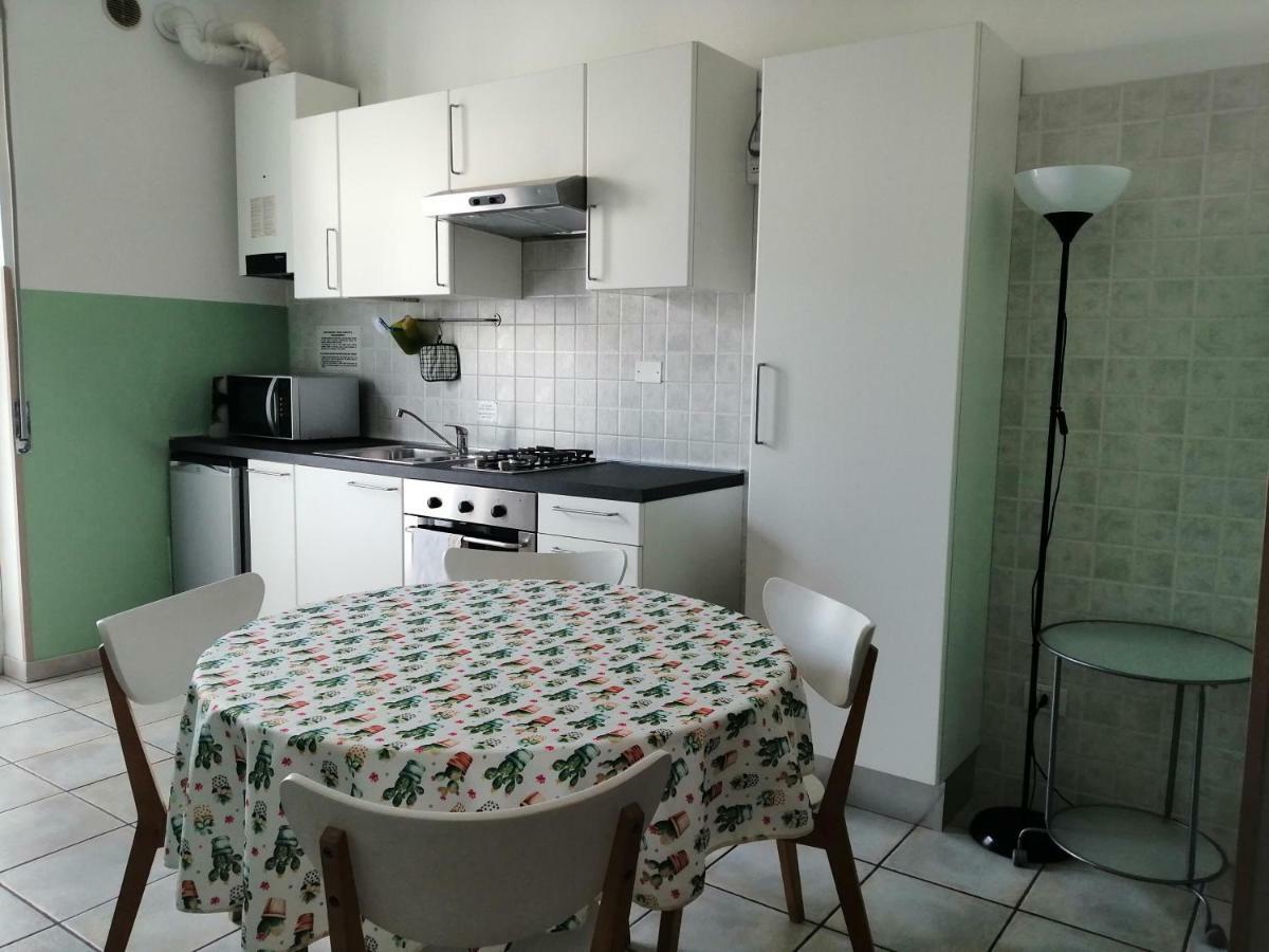 Residence Verona Inn 3*