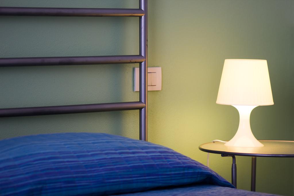 Aparthotel Residence Verona Inn