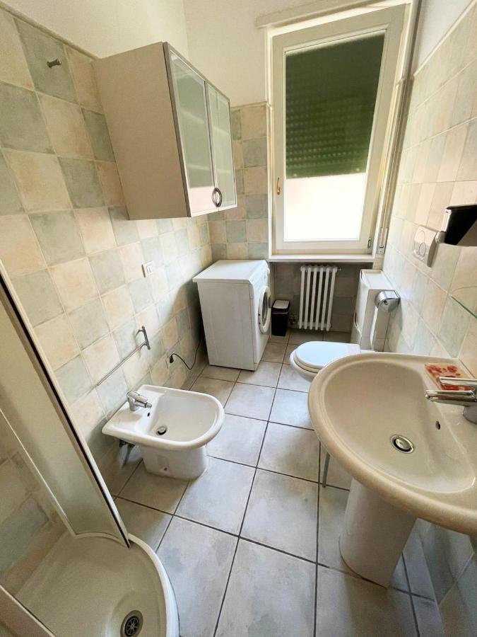 Apart-hotel Residence Verona Inn Verona