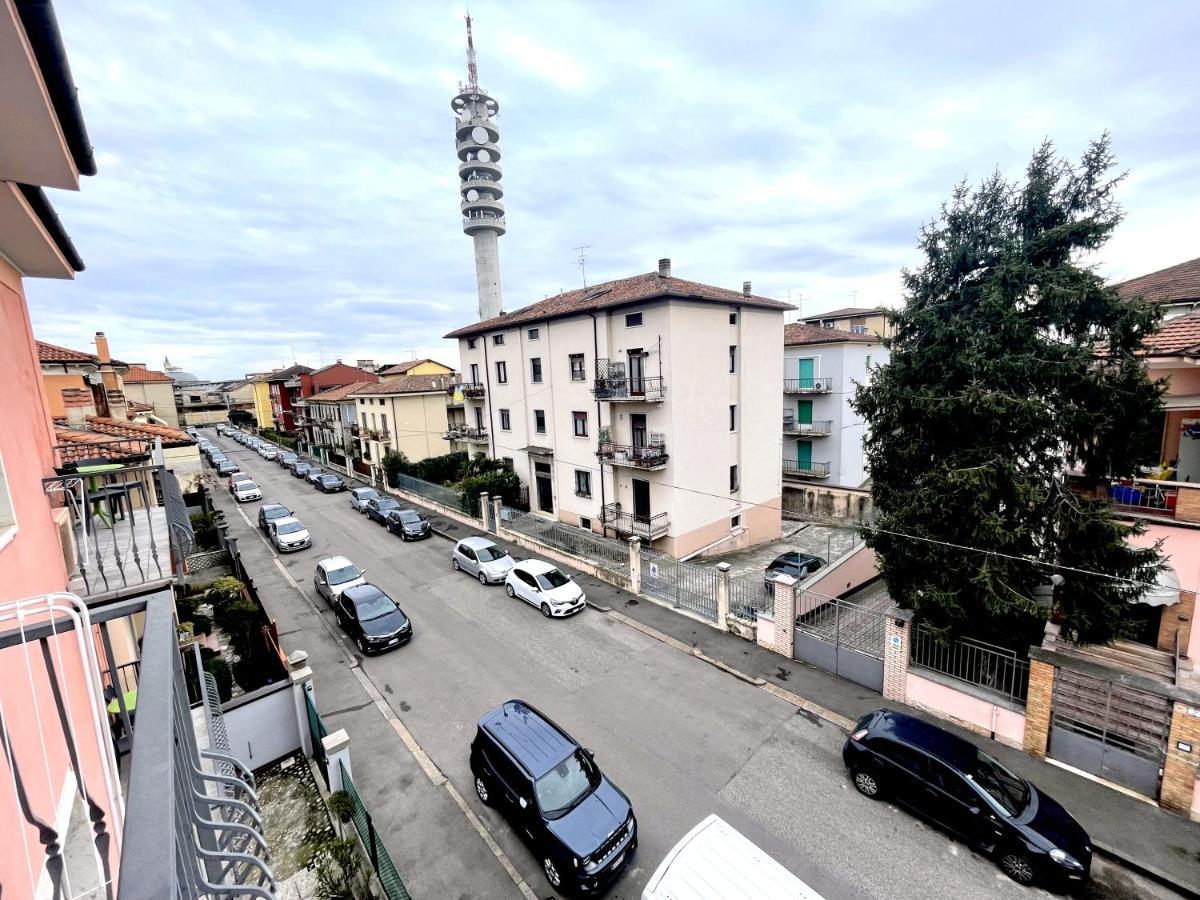 Apart-hotel Residence Verona Inn Verona