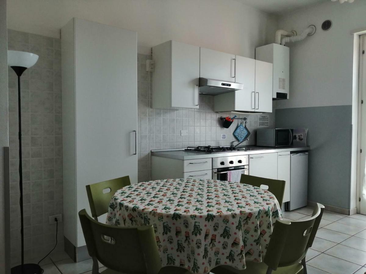 Aparthotel Residence Verona Inn Verona