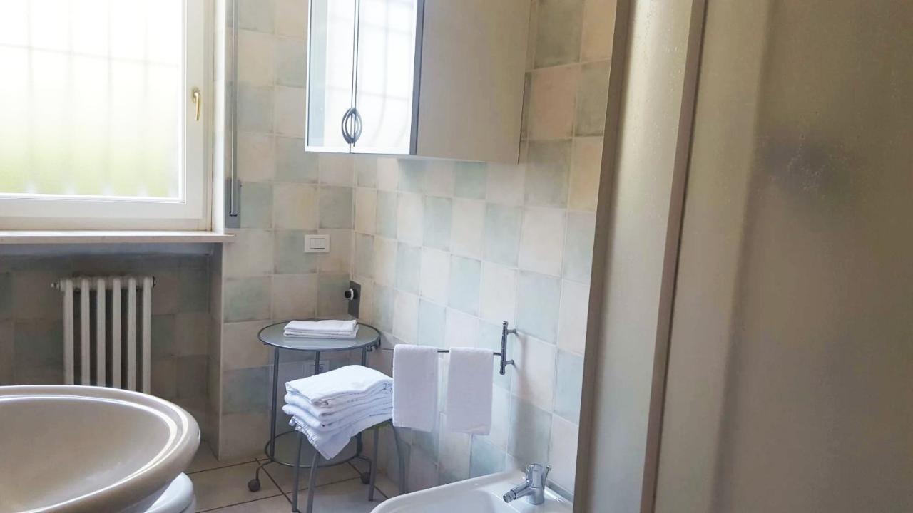 Residence Verona Inn 3* Verona