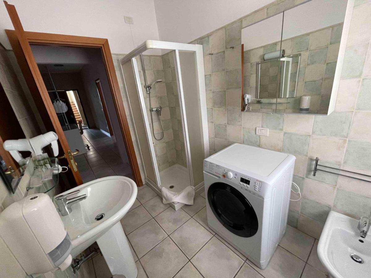 Residence Verona Inn 3* Verona