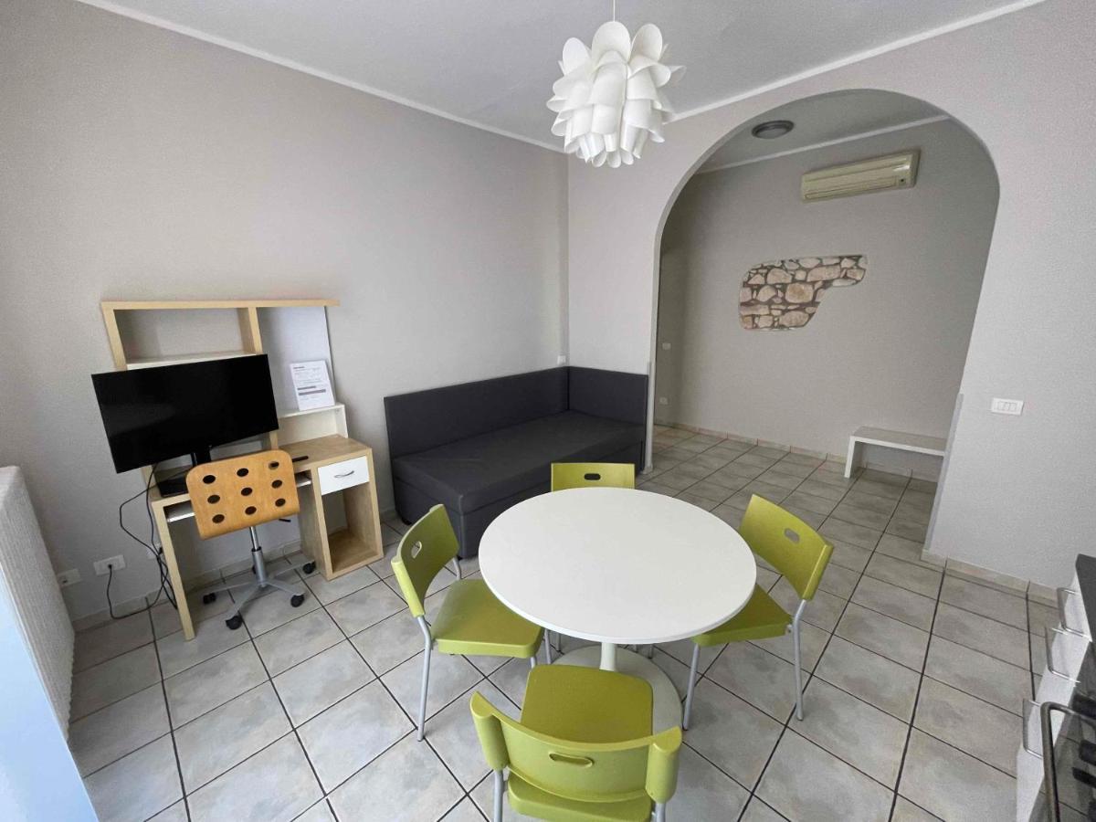 Residence Verona Inn Verona