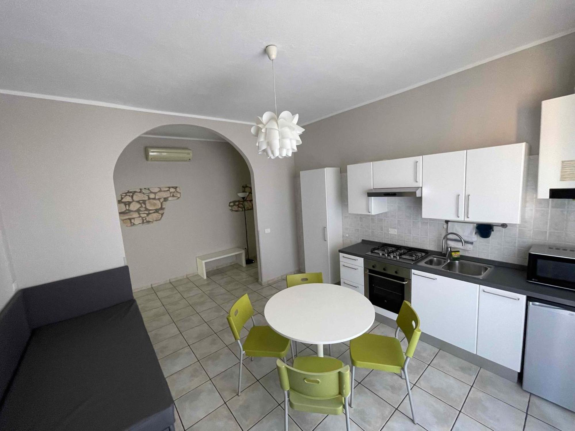 Residence Verona Inn Verona
