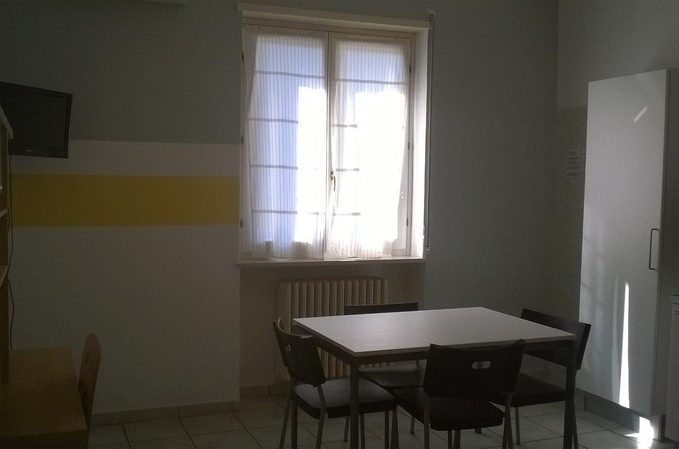 Residence Verona Inn Verona
