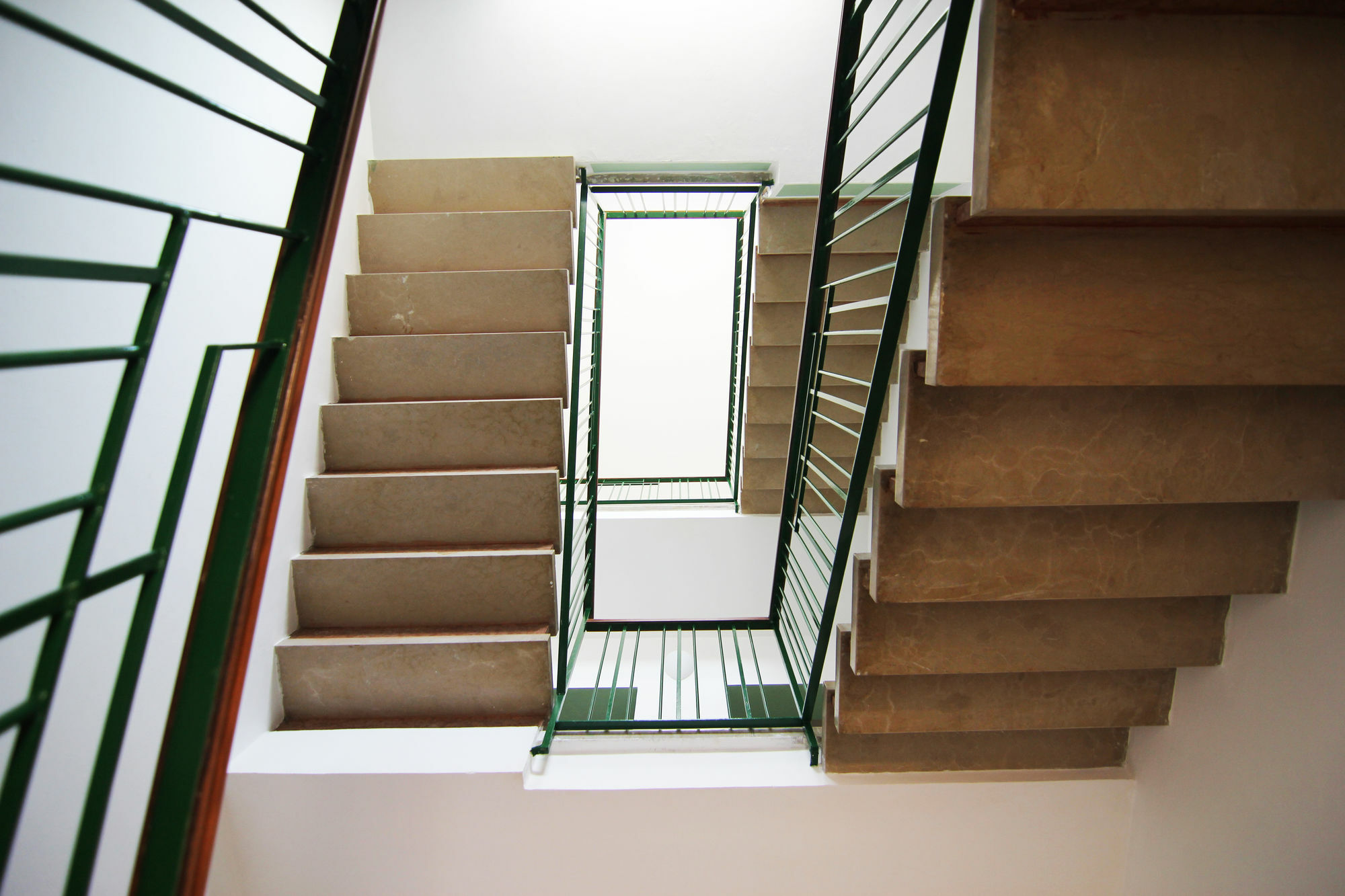 Residence Verona Inn Aparthotel