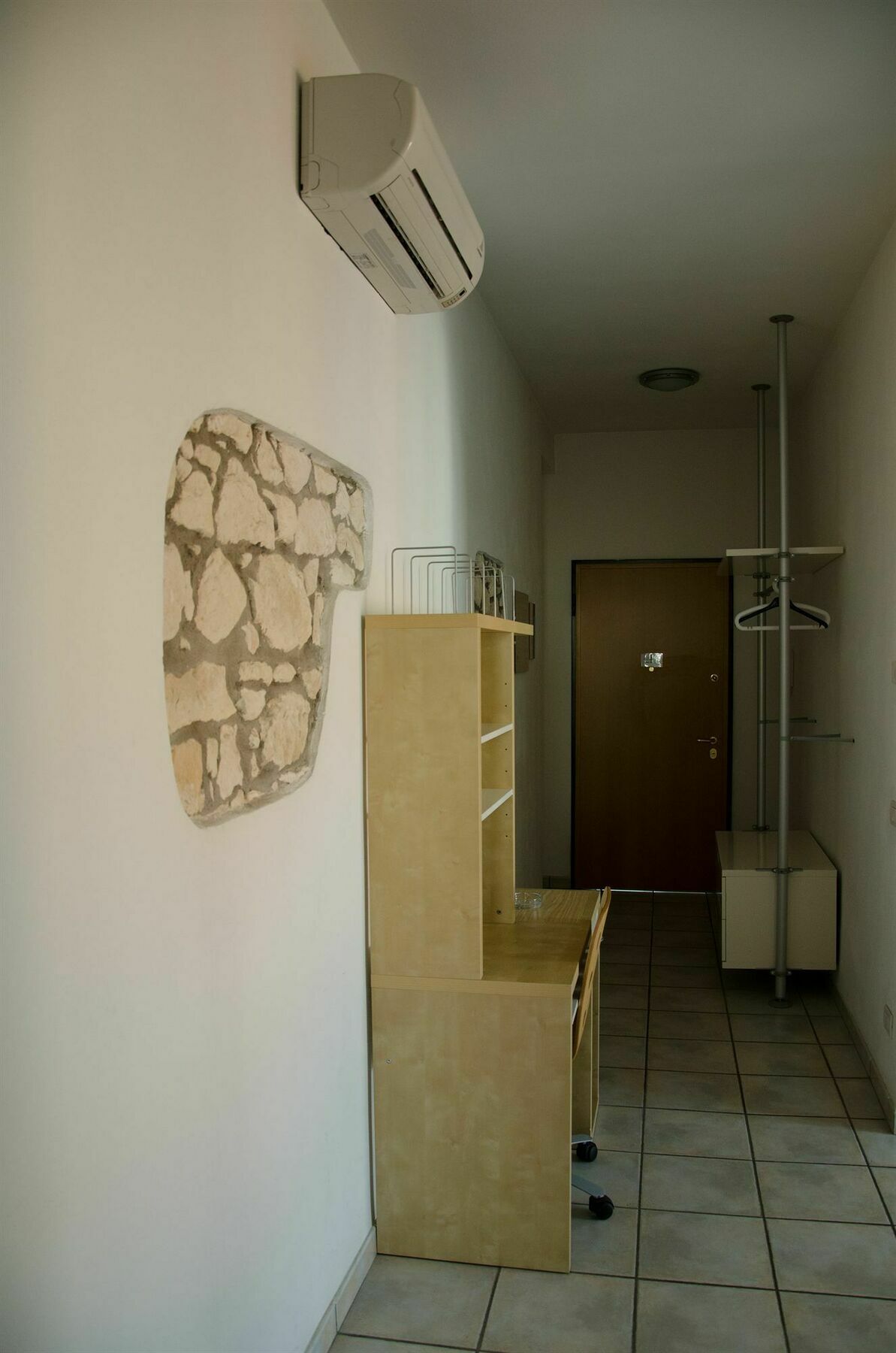 Residence Verona Inn Aparthotel 3*