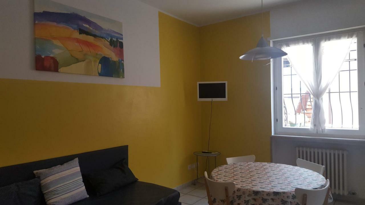 Residence Verona Inn 3* Verona