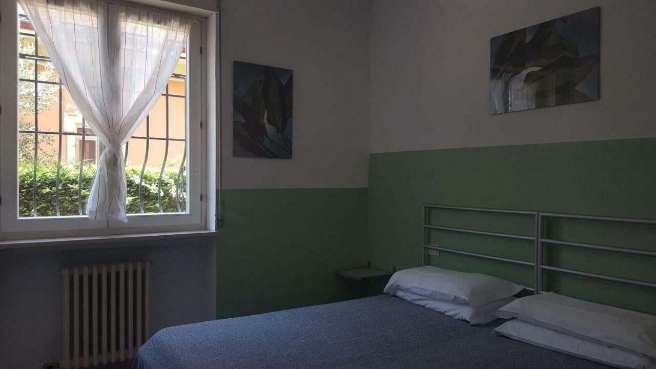 Aparthotel Residence Verona Inn