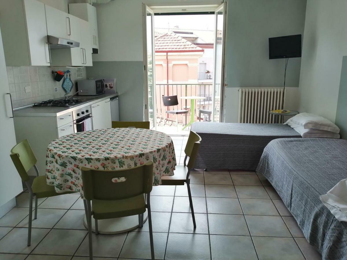Residence Verona Inn 3* Verona