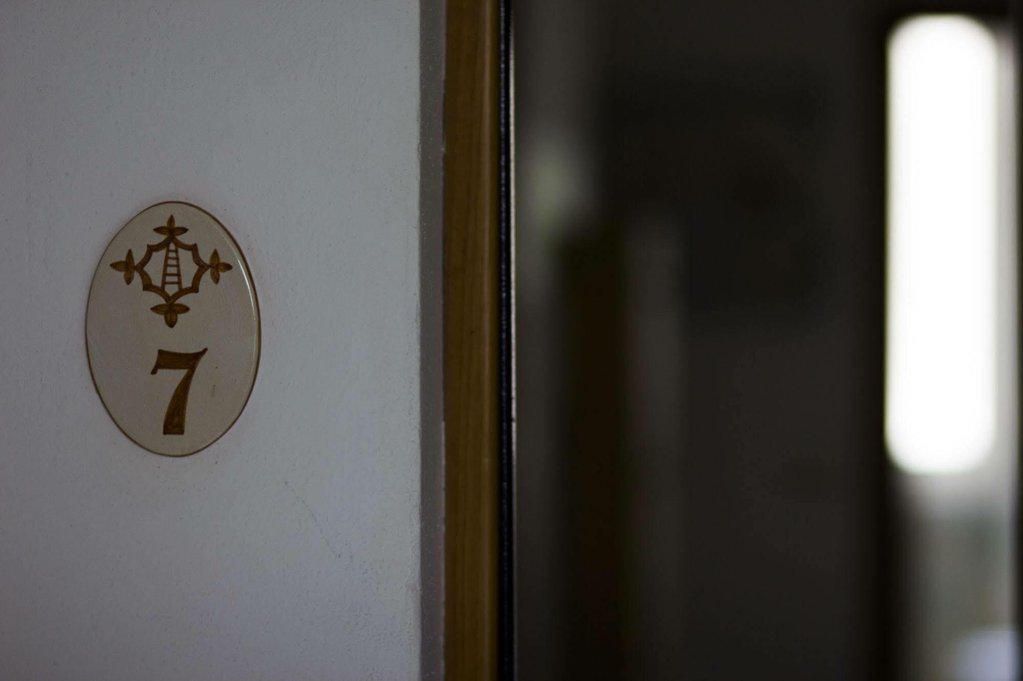 Aparthotel Residence Verona Inn 3*